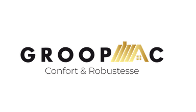 Groopac Logo
